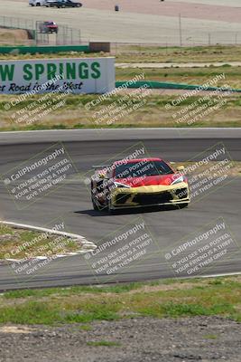media/Mar-09-2024-Extreme Speed (Sat) [[ae49406768]]/Green/Session 3 (Turn 4a)/